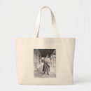 Suche nach gewehre tote bags Vintag