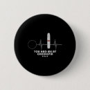 Suche nach lustige bowlings buttons Lustiger bowling