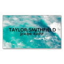 Suche nach unter wasser visitenkarten Schwimmen