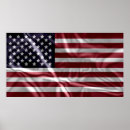 Suche nach amerikanischer unabhängigkeitstag poster Rot weiß und blau