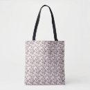 Suche nach kirschblüten taschen Japanisch