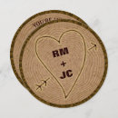 Suche nach schnitzel einladungen Land