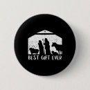Suche nach christliche kinder buttons Frauen