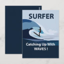 Suche nach surfen postkarten Lustig