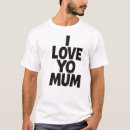 Suche nach freche sprüche tshirts Humor