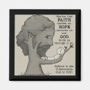 Suche nach das hält magnete Gott