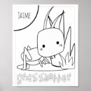 Suche nach heuschrecke Gras