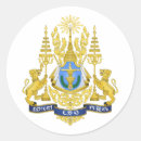 Suche nach khmer aufkleber Südostasien