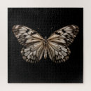 Suche nach entomologie puzzle Natur
