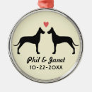 Suche nach großartig ornamente Herz