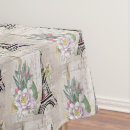 Suche nach collagen tischdecken Muster