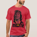 Suche nach provokativ tshirts Klassisch