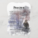 Suche nach edgar allan poe einladungen Rabe