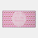 Suche nach hübsche blumen mousepads Quelle