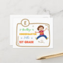 Suche nach rücken postkarten 1 klasse