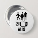 Suche nach weird buttons Lustig