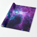 Suche nach die nasa geschenkpapier Astronomie