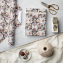 Suche nach entwerfen sie ihre selbst geschenkpapier Familie