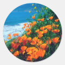 Suche nach mohnblumen aufkleber Blüte