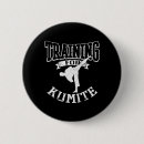 Suche nach mixed martial arts buttons Schwarzgürtel
