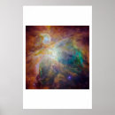 Suche nach orion poster Gas