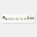 Suche nach veggie autoaufkleber Vegetarier