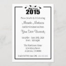 Suche nach absolvent 2015 Klasse von 2015