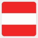 Suche nach österreichische flagge aufkleber Weltflaggen