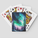 Suche nach northern spielkarten Himmlisch