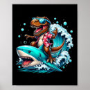 Suche nach brachiosaurus poster Prähistorisch