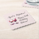 Suche nach wein untersetzer Party