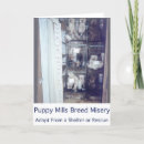 Suche nach tierrettung karten Tierheim