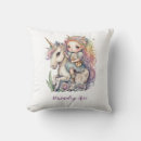 Suche nach unicorn kissen Pastellfarben