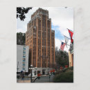 Suche nach quellen postkarten Gebäude