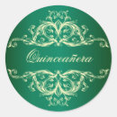 Suche nach verzierter rahmen aufkleber Dekorativ