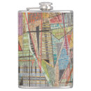 Suche nach new york flachmänner Städte