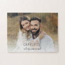 Suche nach für paare puzzle Für sie
