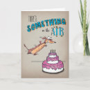 Suche nach aufgeregt karten Lustig