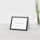 Suche nach gebürstetes metall postkarten Elegant