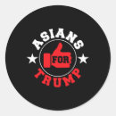 Suche nach republikaner aufkleber Amerikanisch