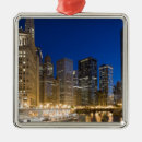 Suche nach gebäude ornamente Skyline