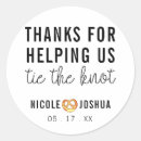 Suche nach hilfe aufkleber Lustig