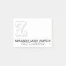 Suche nach klempner poster Beruflich