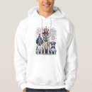 Suche nach stickerei männer hoodies Vintage4juli