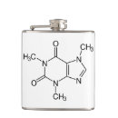 Suche nach chemie flachmänner Wissenschaft