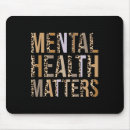 Suche nach bulimie mousepads Suizidprävention