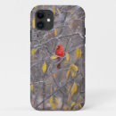 Suche nach einzeln iphone hüllen Natur