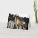 Suche nach kommunikation karten Fotografie