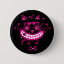 Suche nach coole katze buttons Katzen