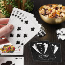 Suche nach trauzeugen geschenke Elegant